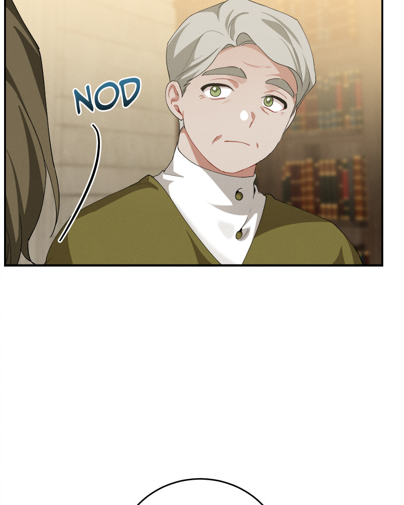 Read Answer Me, My Prince chapter 60 image 83 on Lezhin