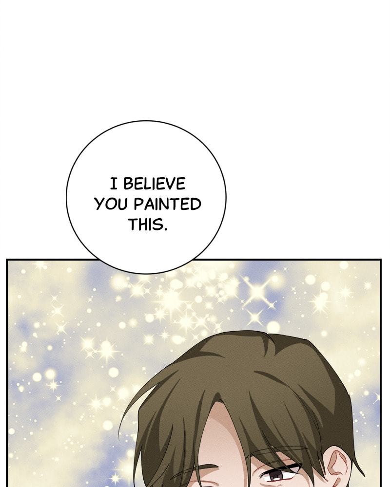 Read Answer Me, My Prince chapter 60 image 85 on Lezhin