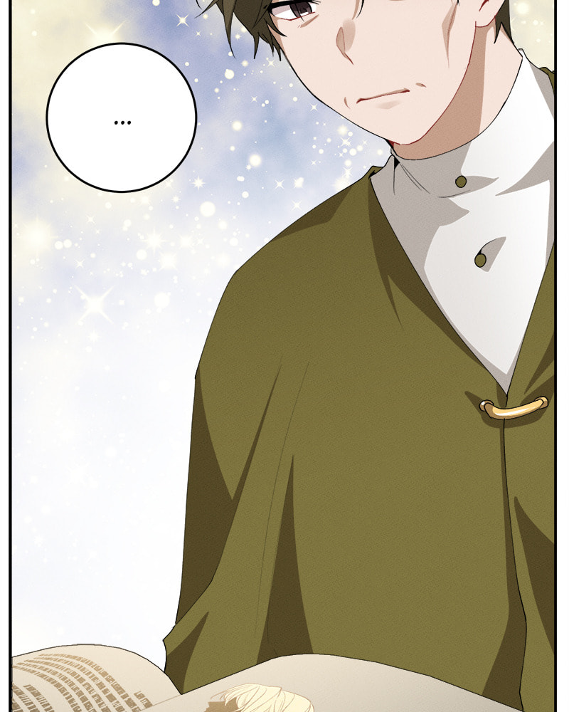 Read Answer Me, My Prince chapter 60 image 86 on Lezhin
