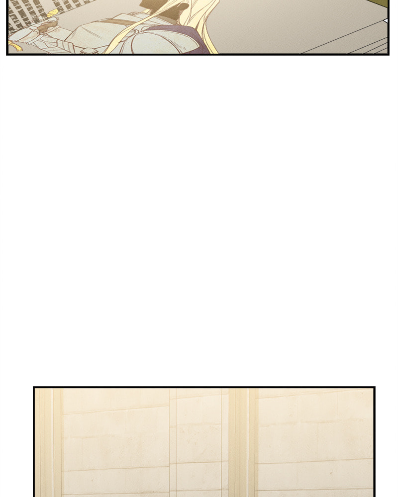 Read Answer Me, My Prince chapter 60 image 87 on Lezhin