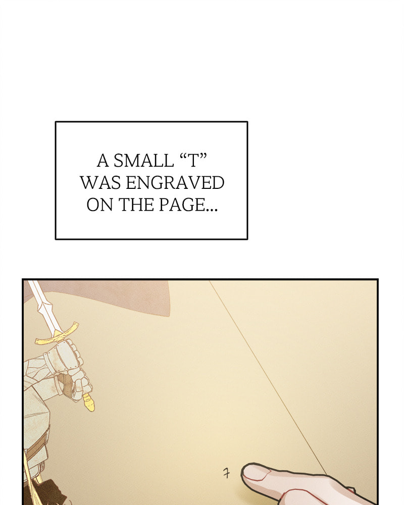 Read Answer Me, My Prince chapter 60 image 89 on Lezhin