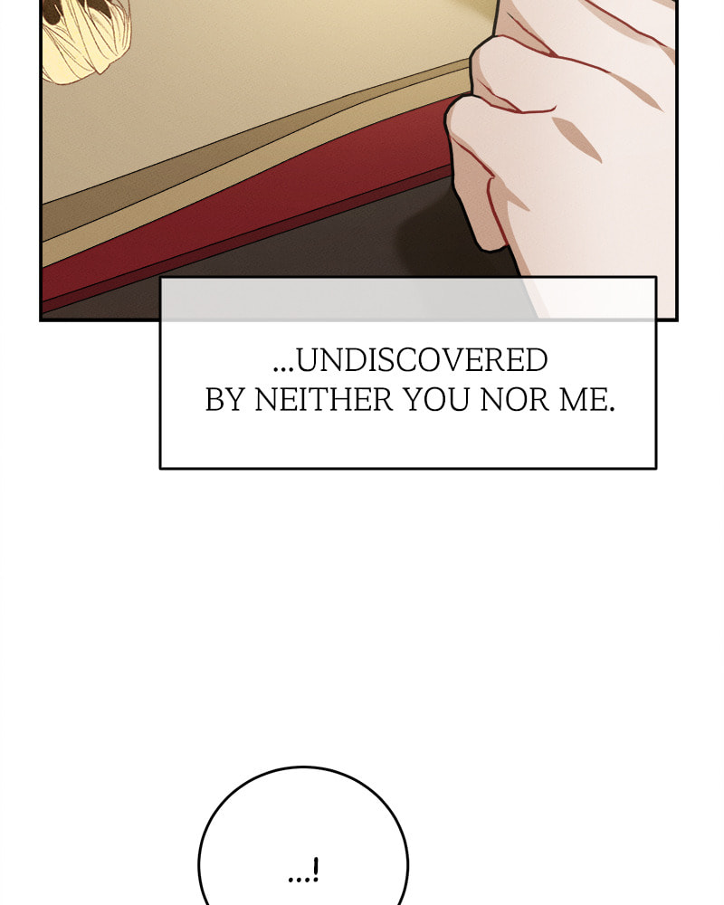 Read Answer Me, My Prince chapter 60 image 90 on Lezhin