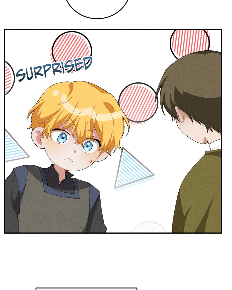 Read Answer Me, My Prince chapter 60 image 91 on Lezhin