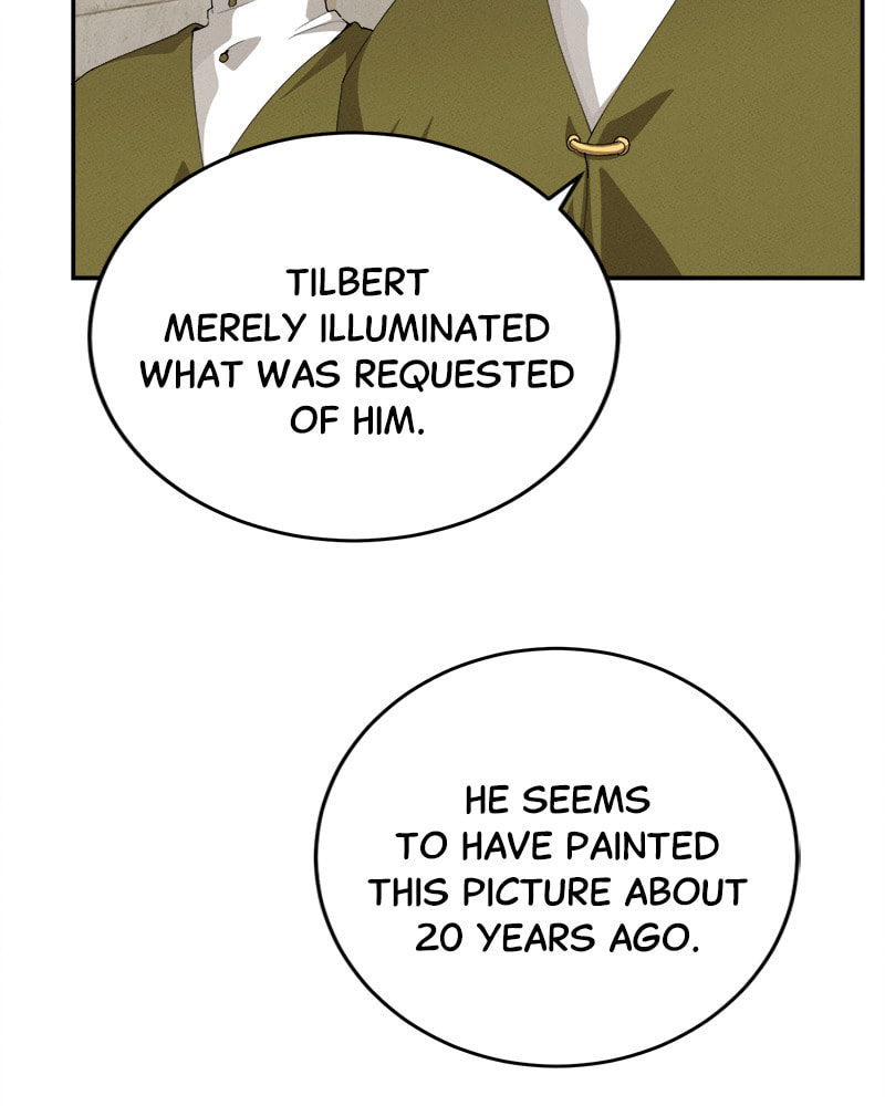 Read Answer Me, My Prince chapter 60 image 95 on Lezhin