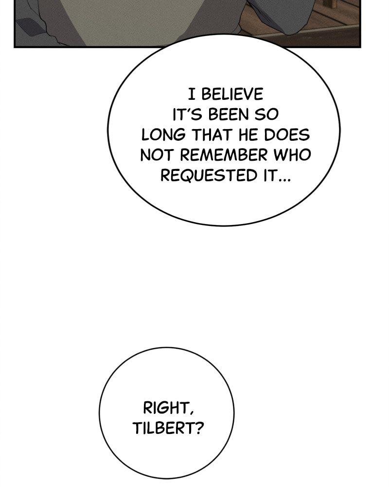 Read Answer Me, My Prince chapter 60 image 97 on Lezhin