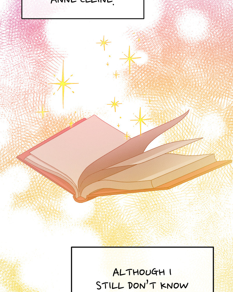 Read Answer Me, My Prince chapter 61 image 10 on Lezhin