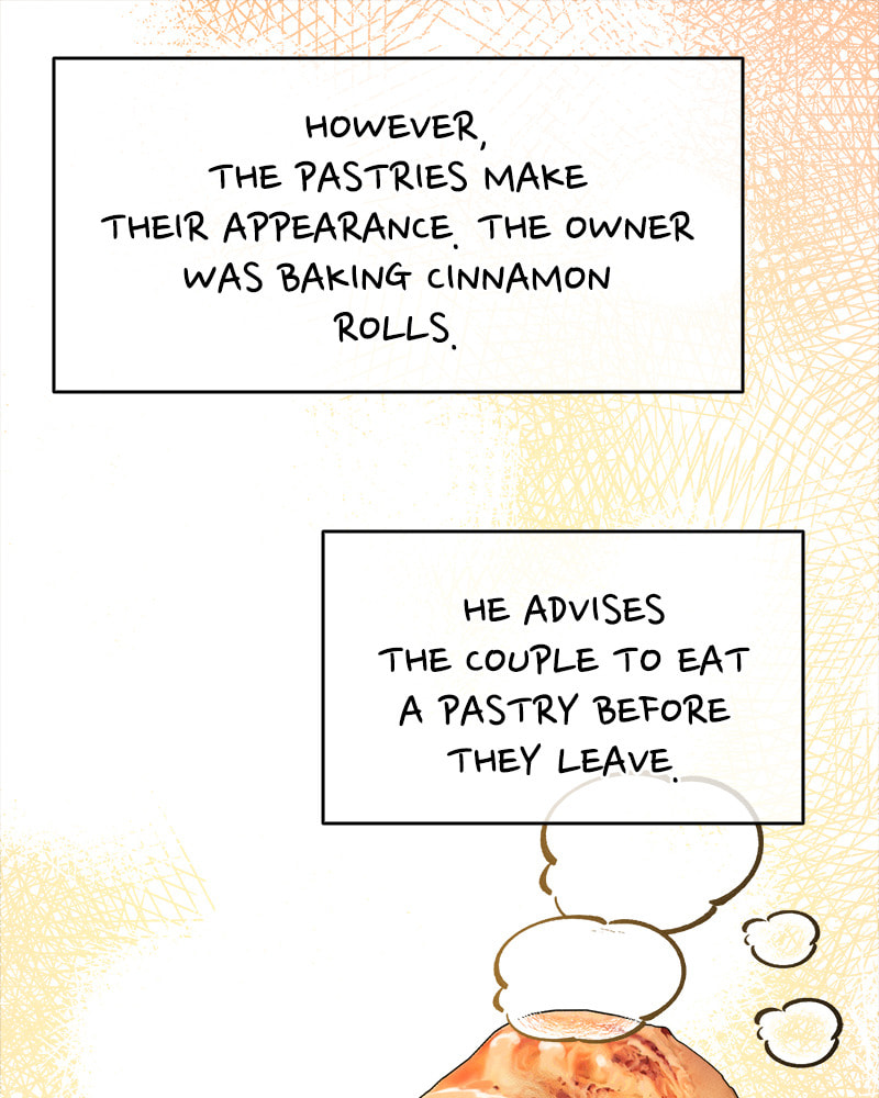 Read Answer Me, My Prince chapter 61 image 100 on Lezhin