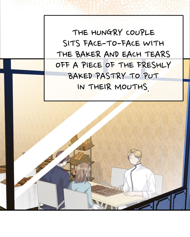 Read Answer Me, My Prince chapter 61 image 102 on Lezhin