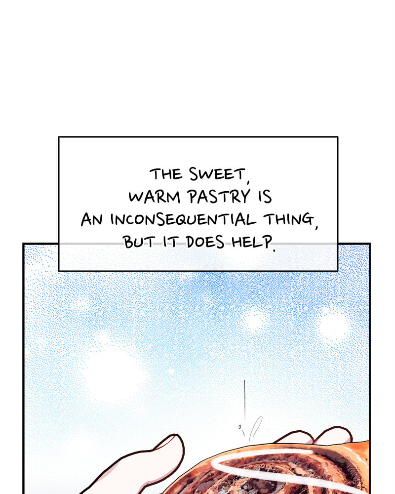 Read Answer Me, My Prince chapter 61 image 103 on Lezhin