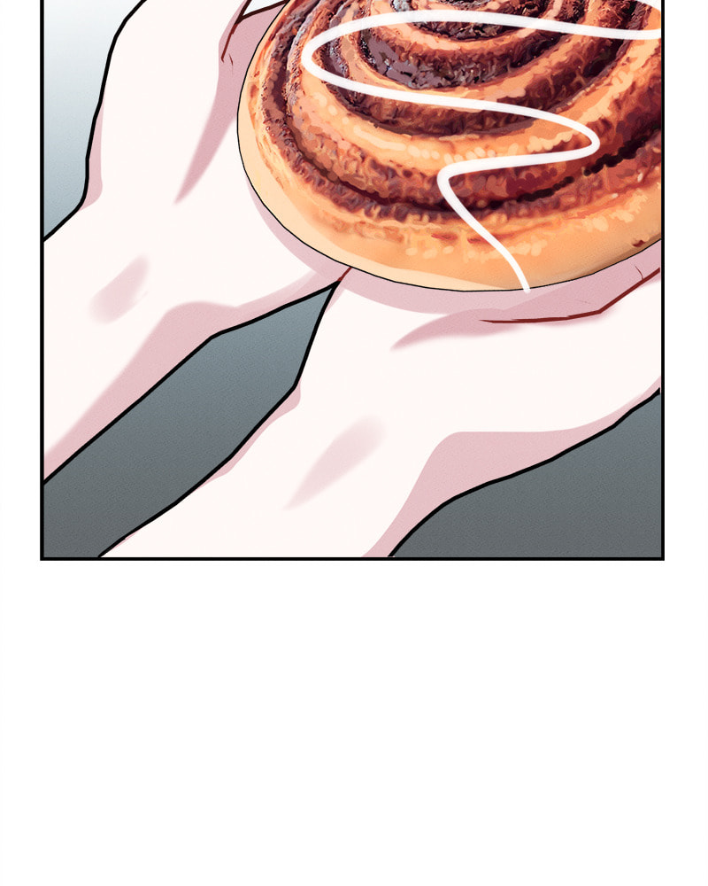 Read Answer Me, My Prince chapter 61 image 104 on Lezhin