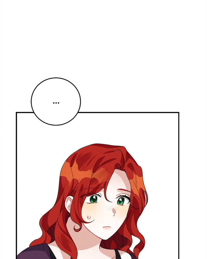 Read Answer Me, My Prince chapter 61 image 105 on Lezhin