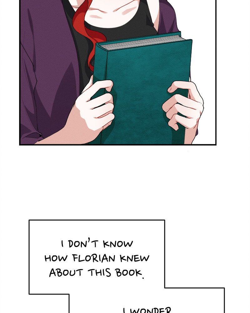 Read Answer Me, My Prince chapter 61 image 106 on Lezhin
