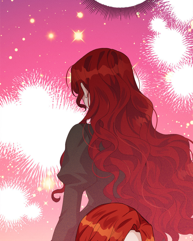 Read Answer Me, My Prince chapter 61 image 109 on Lezhin