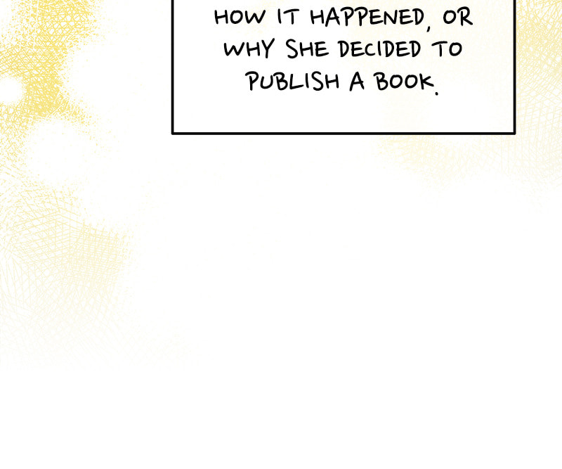 Read Answer Me, My Prince chapter 61 image 11 on Lezhin