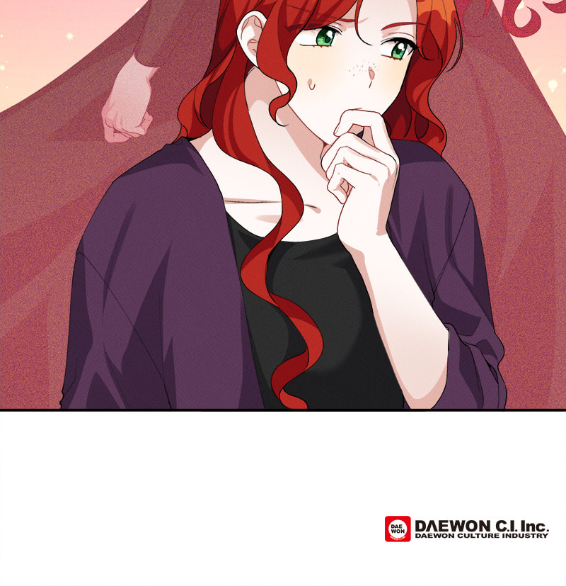 Read Answer Me, My Prince chapter 61 image 110 on Lezhin