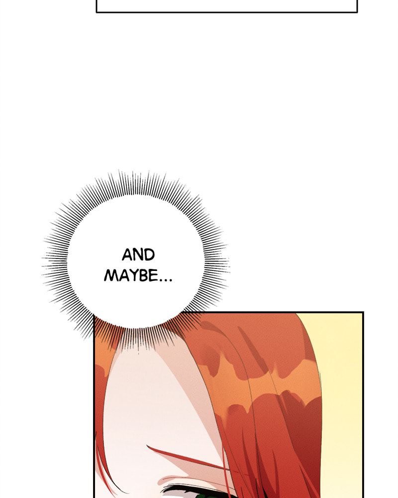 Read Answer Me, My Prince chapter 61 image 17 on Lezhin