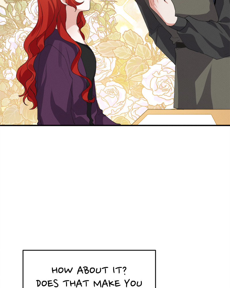 Read Answer Me, My Prince chapter 61 image 20 on Lezhin