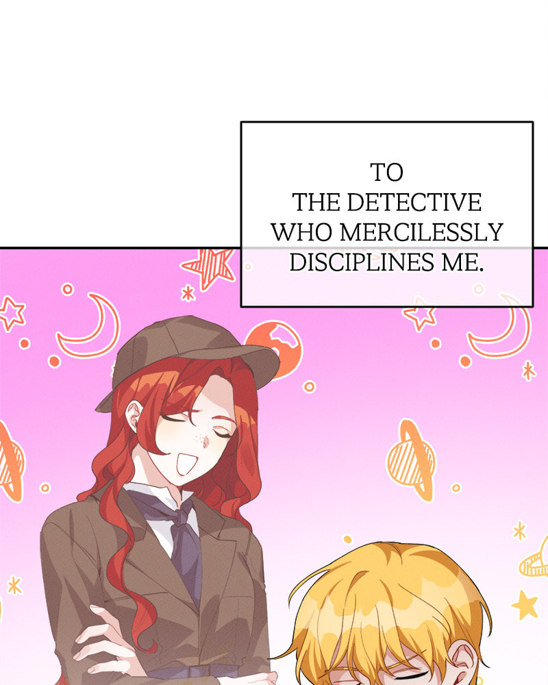 Read Answer Me, My Prince chapter 61 image 28 on Lezhin