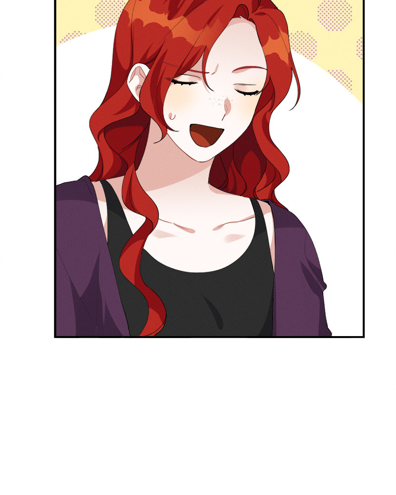 Read Answer Me, My Prince chapter 61 image 3 on Lezhin