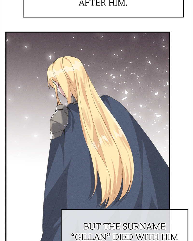 Read Answer Me, My Prince chapter 61 image 30 on Lezhin