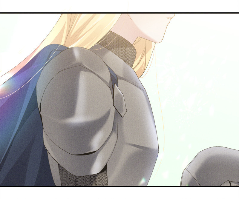 Read Answer Me, My Prince chapter 61 image 33 on Lezhin