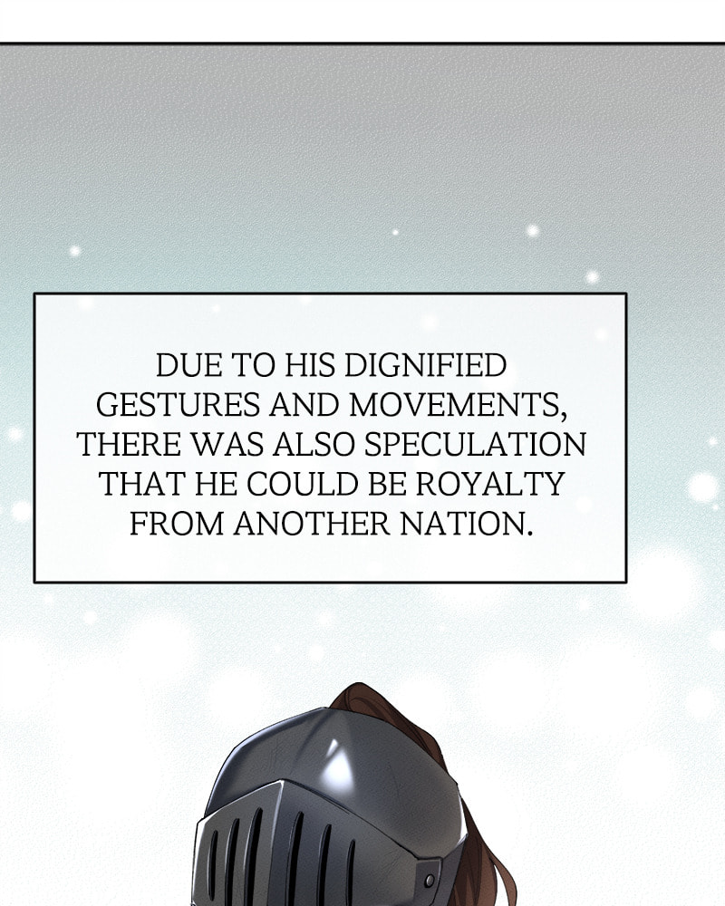 Read Answer Me, My Prince chapter 61 image 34 on Lezhin
