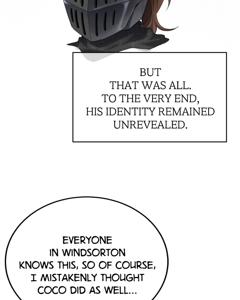 Read Answer Me, My Prince chapter 61 image 35 on Lezhin