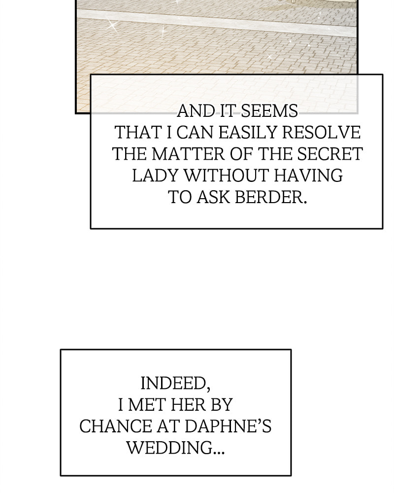 Read Answer Me, My Prince chapter 61 image 39 on Lezhin