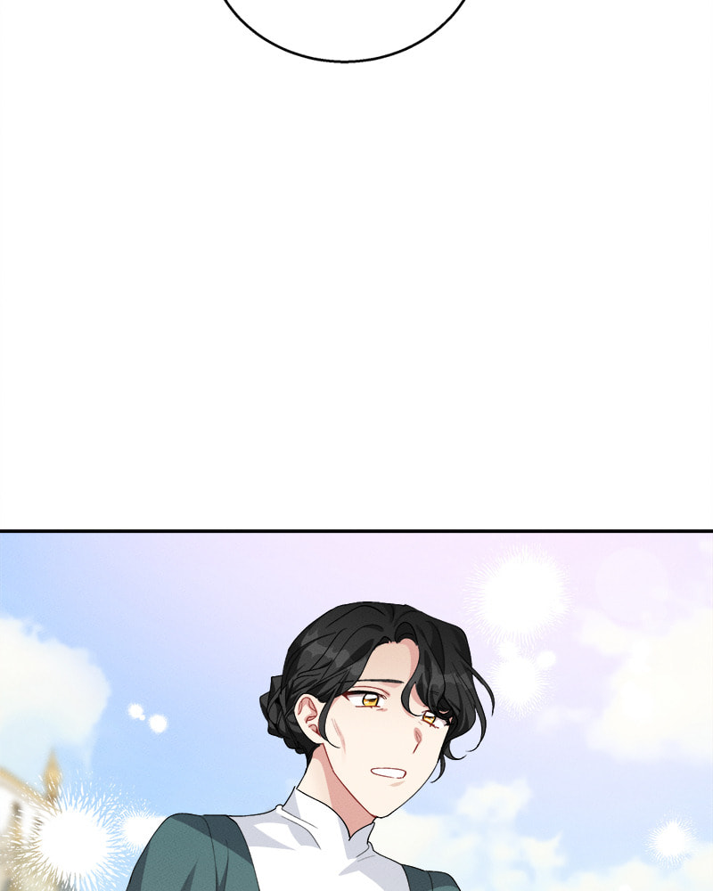 Read Answer Me, My Prince chapter 61 image 41 on Lezhin