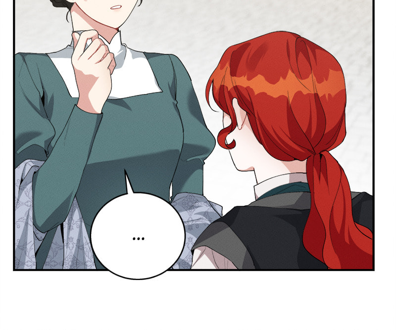 Read Answer Me, My Prince chapter 61 image 44 on Lezhin