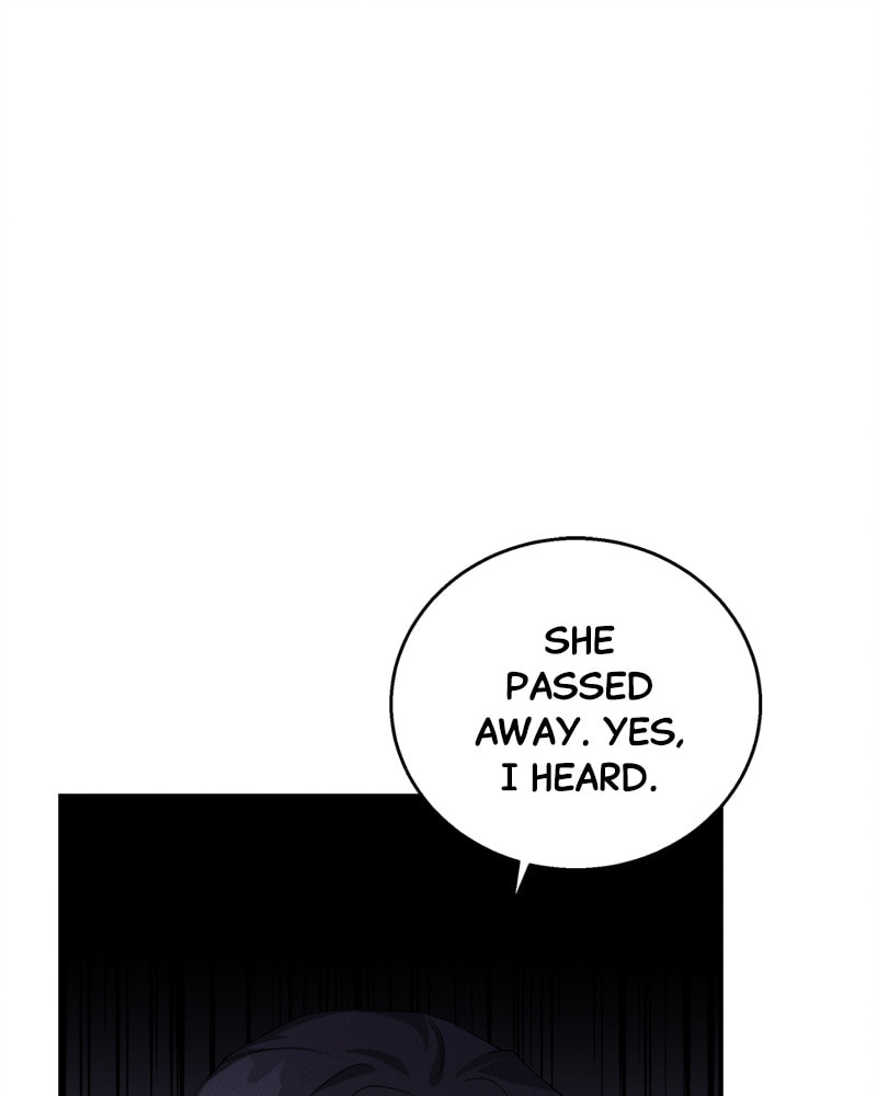 Read Answer Me, My Prince chapter 61 image 45 on Lezhin