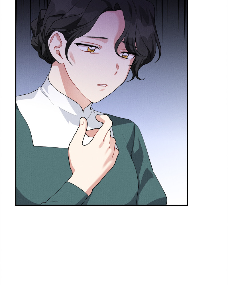 Read Answer Me, My Prince chapter 61 image 46 on Lezhin