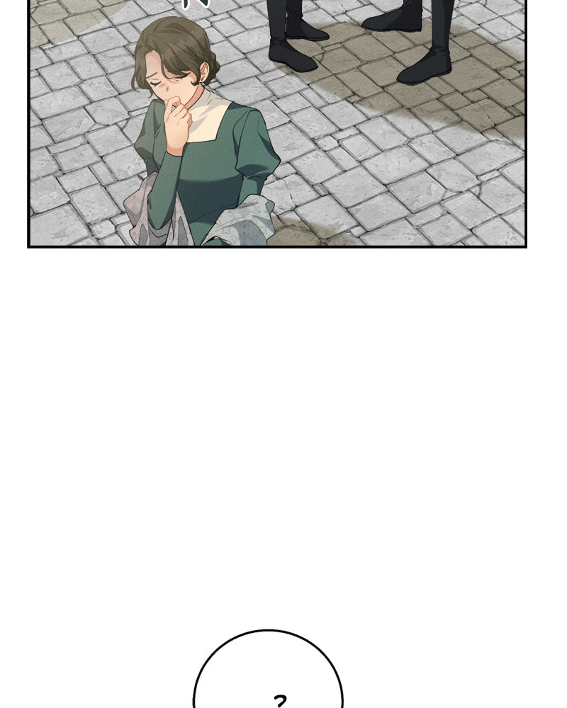 Read Answer Me, My Prince chapter 61 image 48 on Lezhin