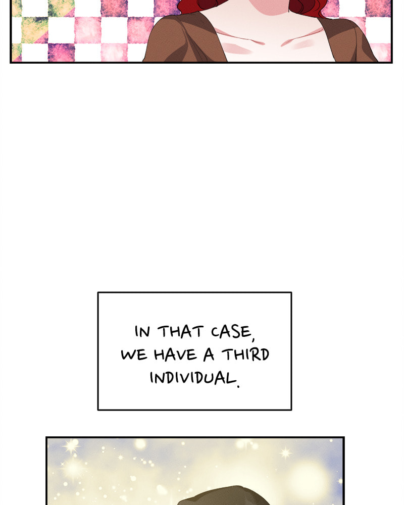 Read Answer Me, My Prince chapter 61 image 5 on Lezhin