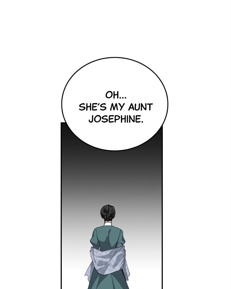 Read Answer Me, My Prince chapter 61 image 50 on Lezhin