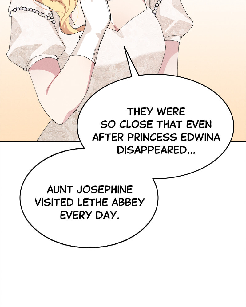 Read Answer Me, My Prince chapter 61 image 53 on Lezhin