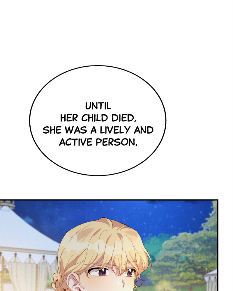 Read Answer Me, My Prince chapter 61 image 56 on Lezhin