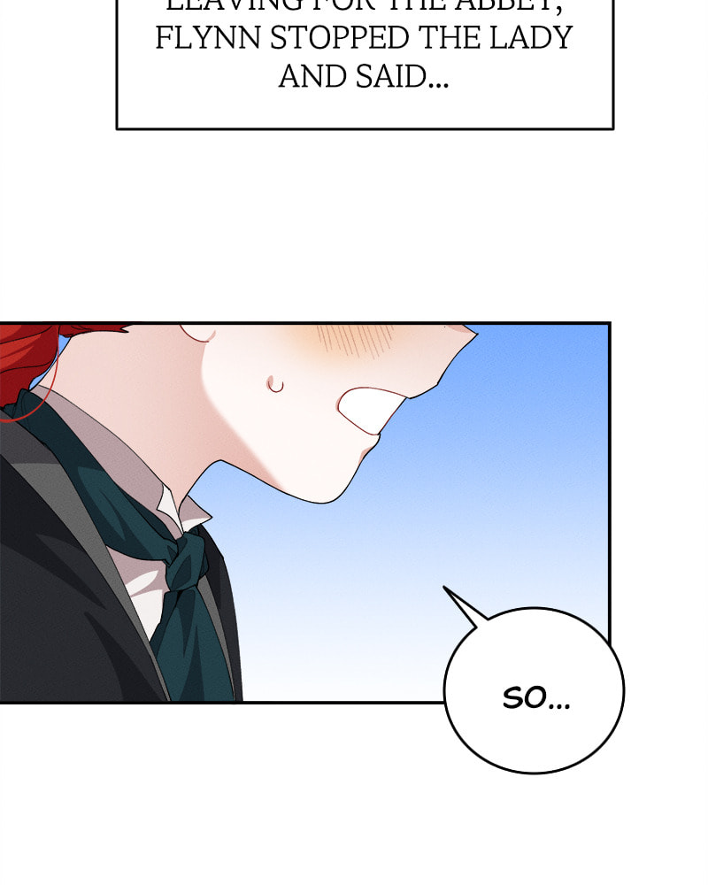 Read Answer Me, My Prince chapter 61 image 62 on Lezhin