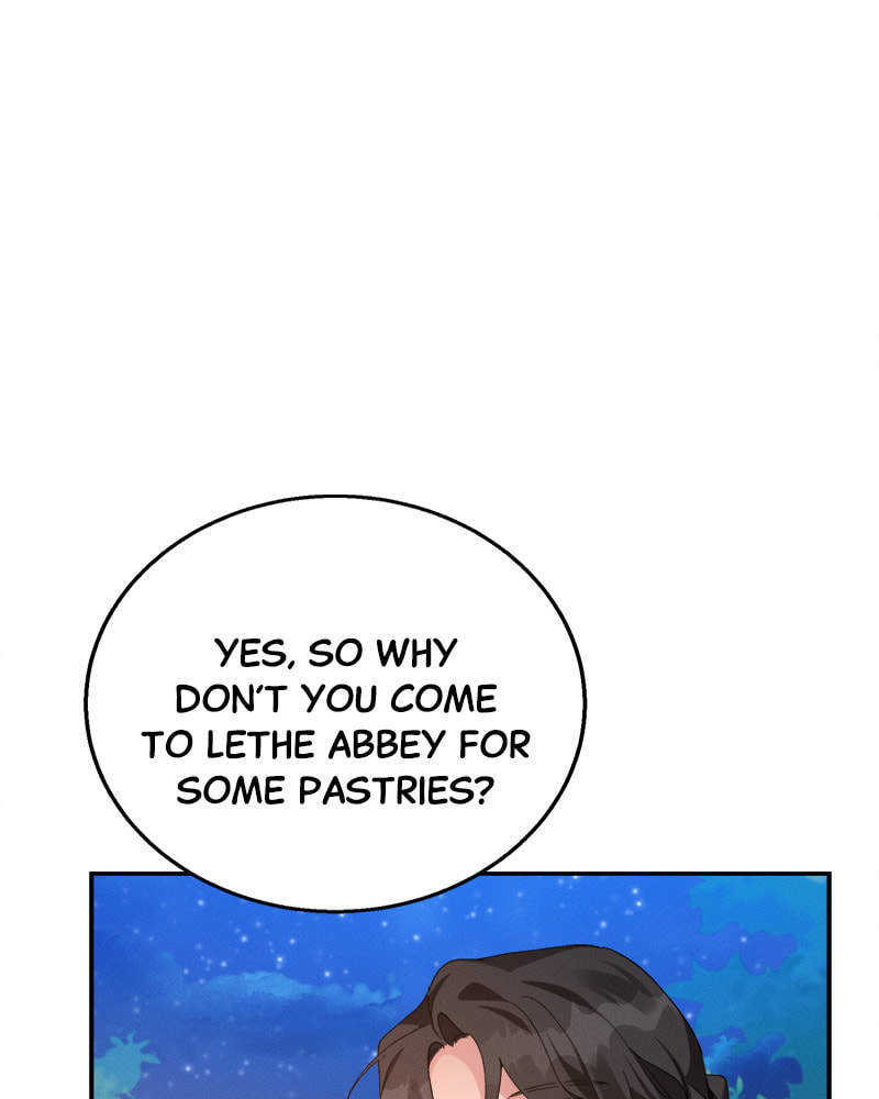 Read Answer Me, My Prince chapter 61 image 67 on Lezhin