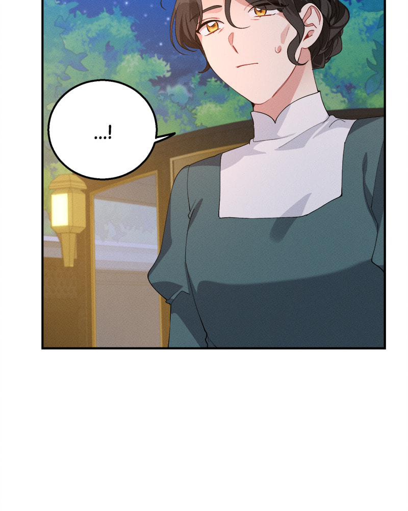 Read Answer Me, My Prince chapter 61 image 68 on Lezhin