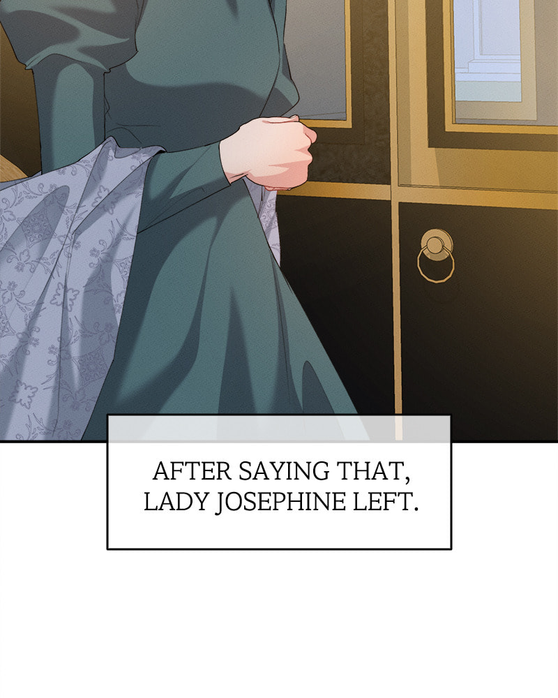 Read Answer Me, My Prince chapter 61 image 75 on Lezhin