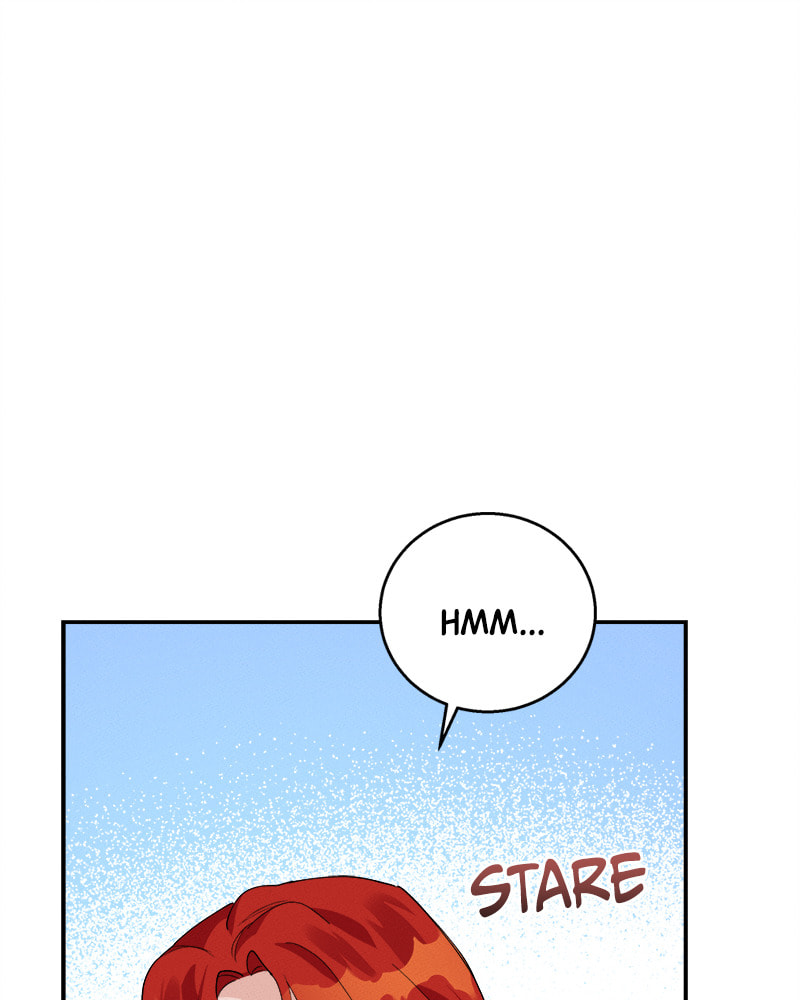 Read Answer Me, My Prince chapter 61 image 78 on Lezhin
