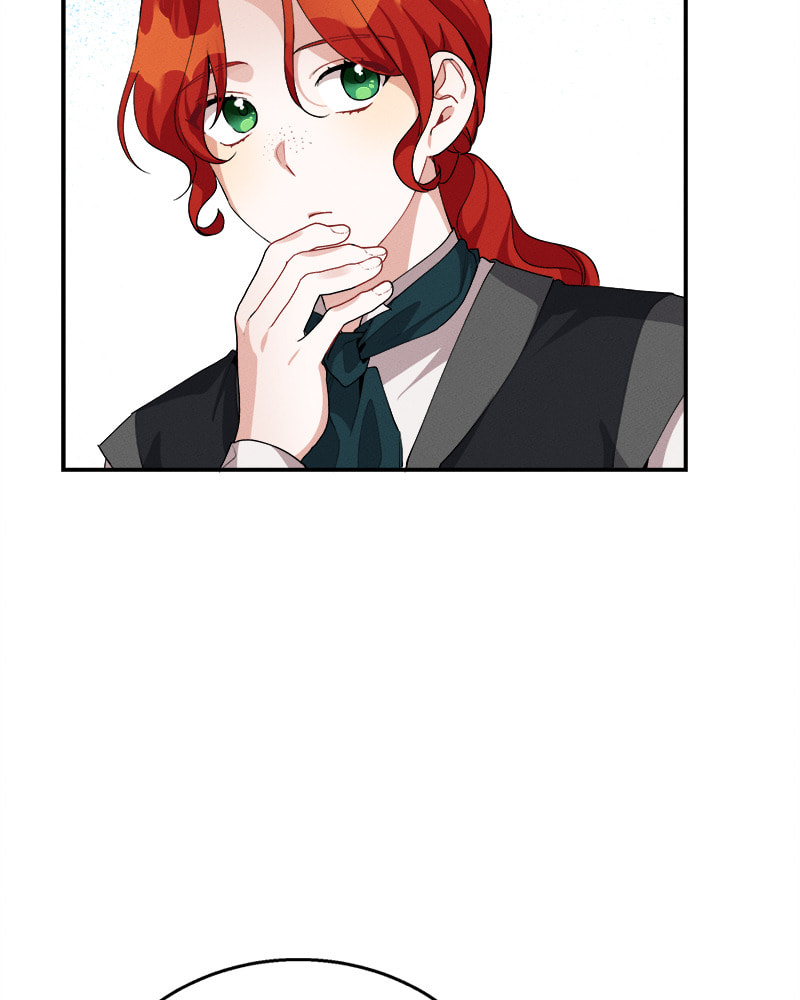 Read Answer Me, My Prince chapter 61 image 79 on Lezhin