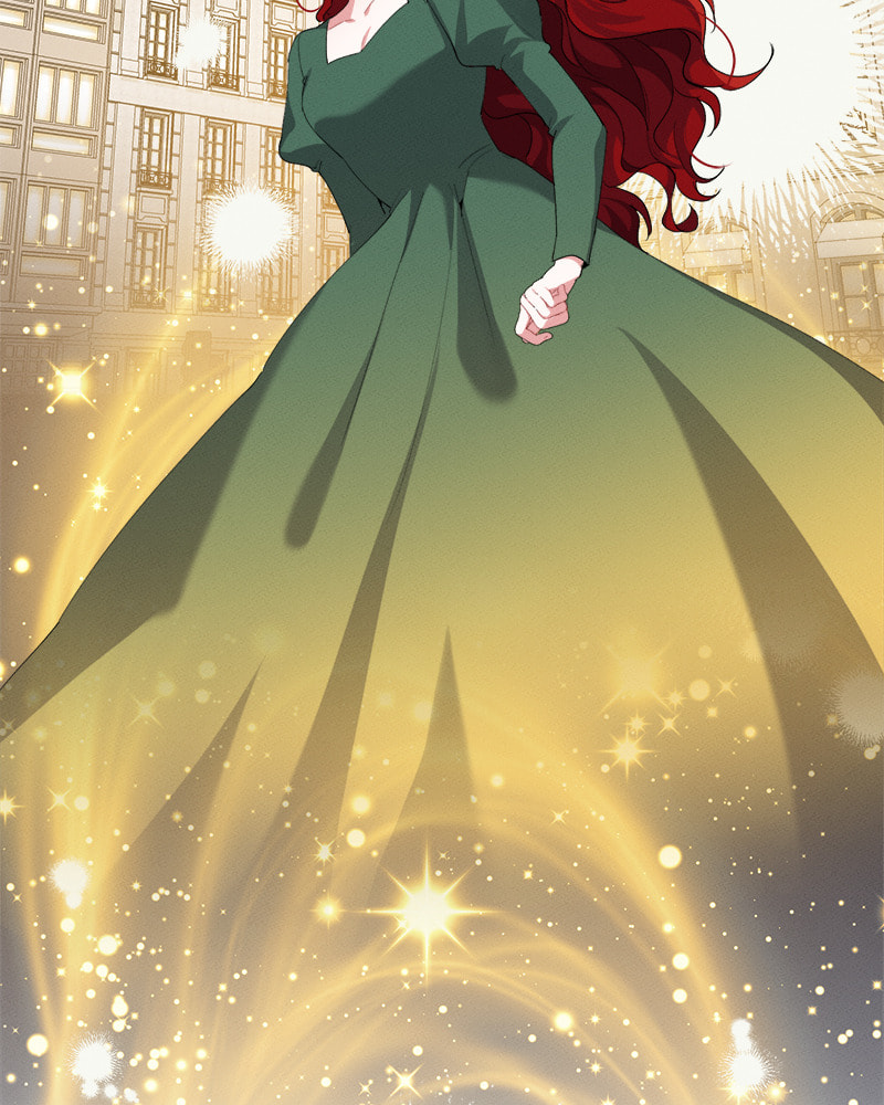 Read Answer Me, My Prince chapter 61 image 8 on Lezhin
