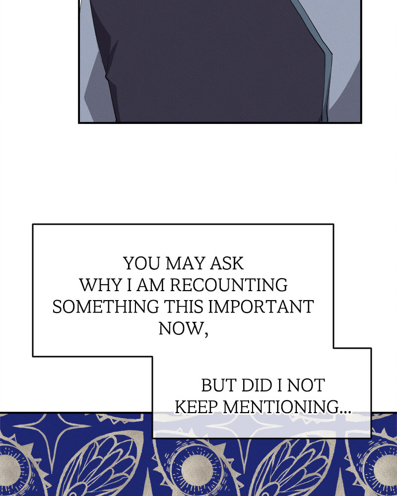 Read Answer Me, My Prince chapter 61 image 81 on Lezhin