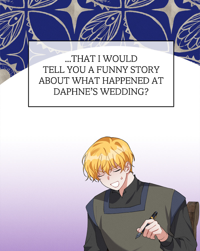 Read Answer Me, My Prince chapter 61 image 82 on Lezhin