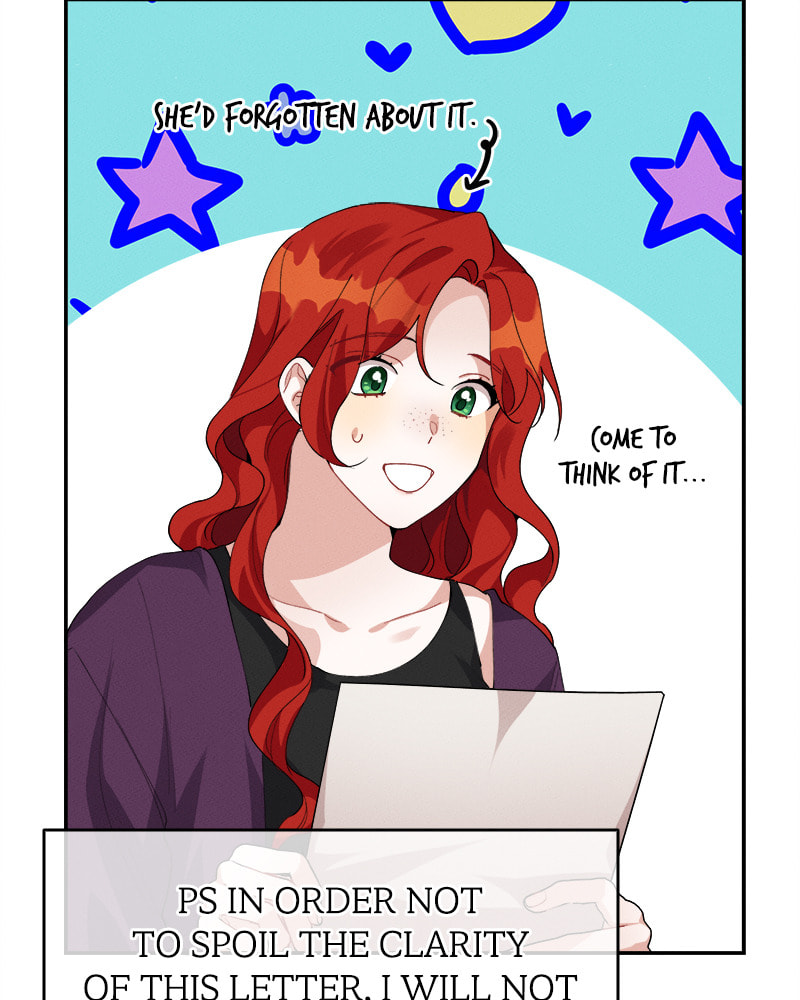 Read Answer Me, My Prince chapter 61 image 84 on Lezhin