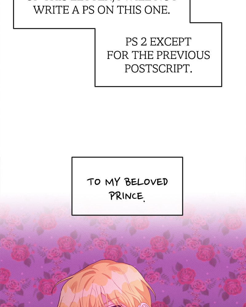 Read Answer Me, My Prince chapter 61 image 85 on Lezhin
