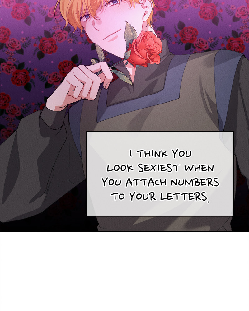 Read Answer Me, My Prince chapter 61 image 86 on Lezhin