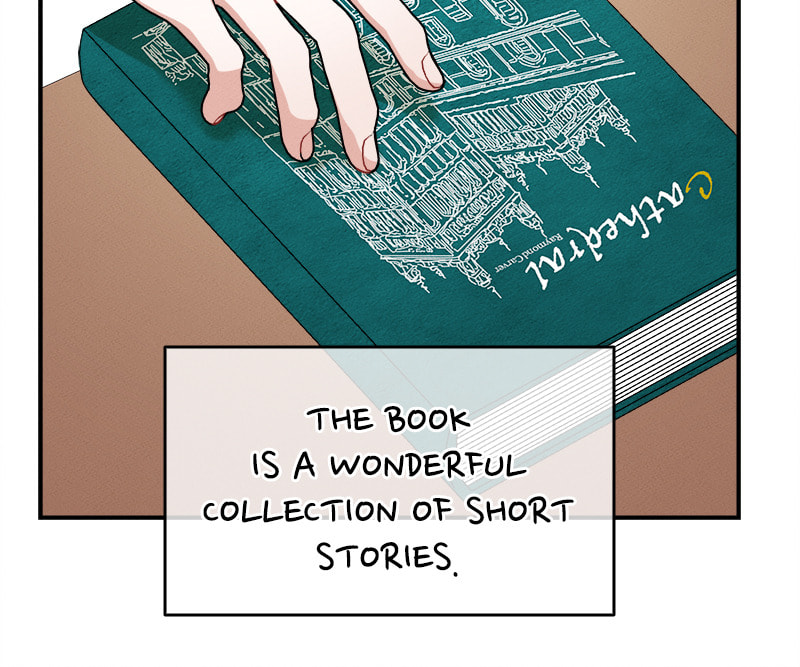 Read Answer Me, My Prince chapter 61 image 88 on Lezhin